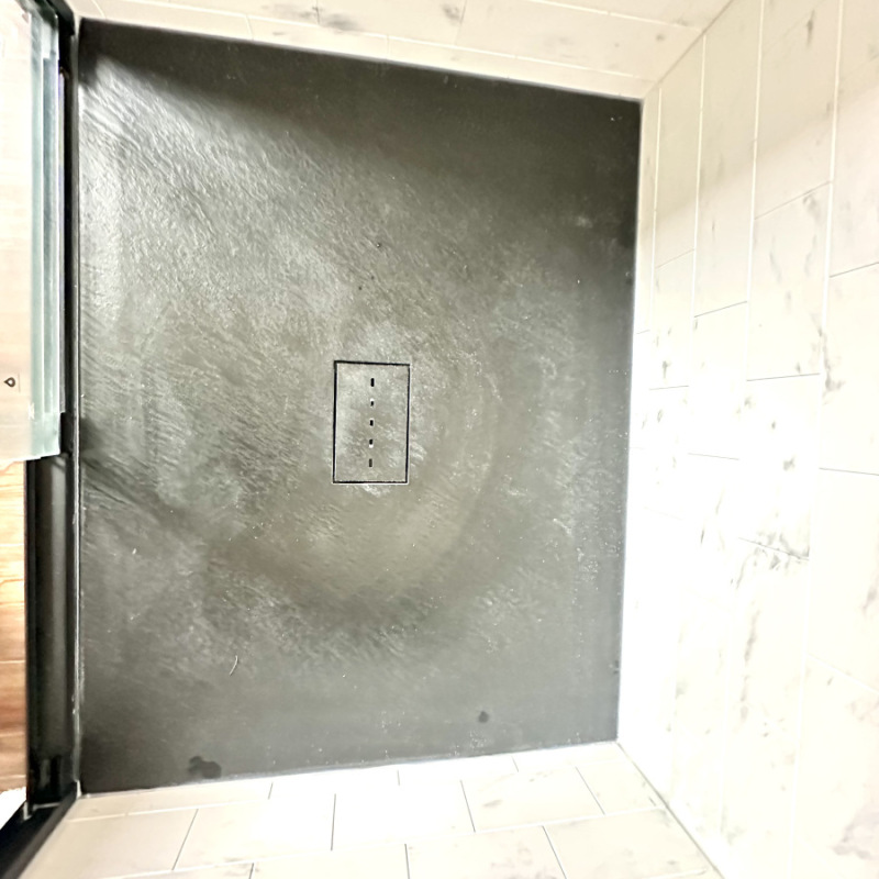 walk-in-shower-replacement-in-parma-oh-5