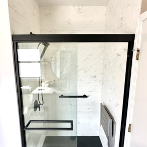 walk-in-shower-replacement-in-parma-oh-6