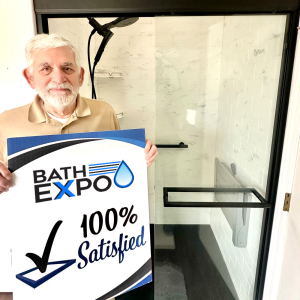 walk-in-shower-replacement-in-parma-oh