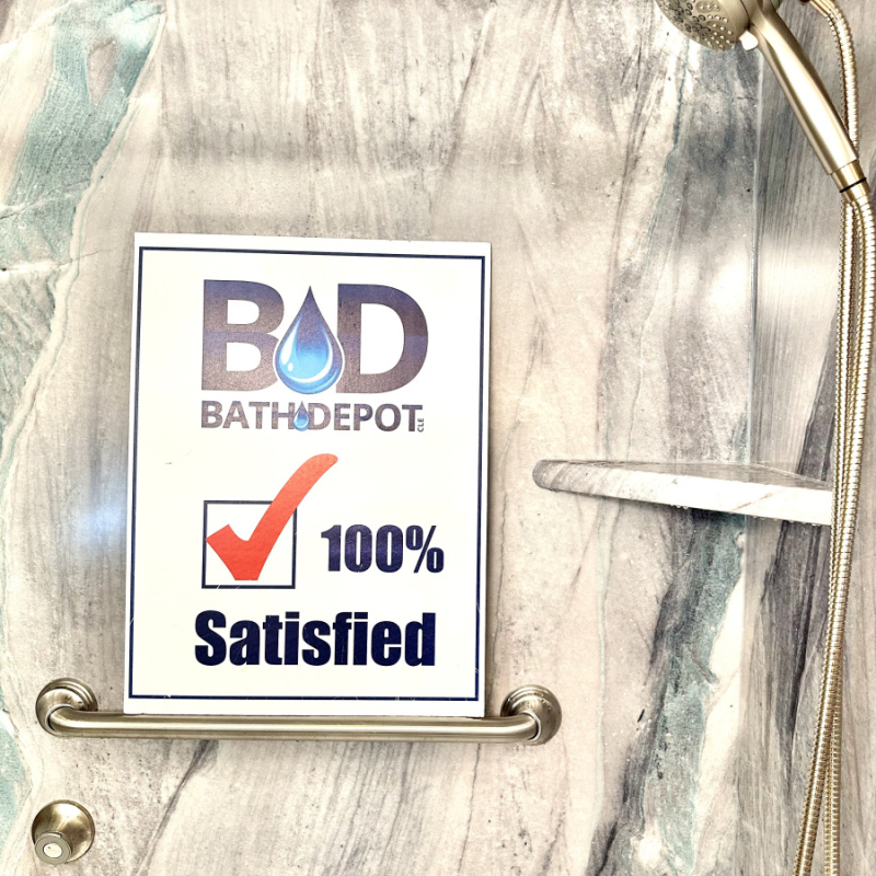 walk-in-shower-replacement-in-elyria-oh-1