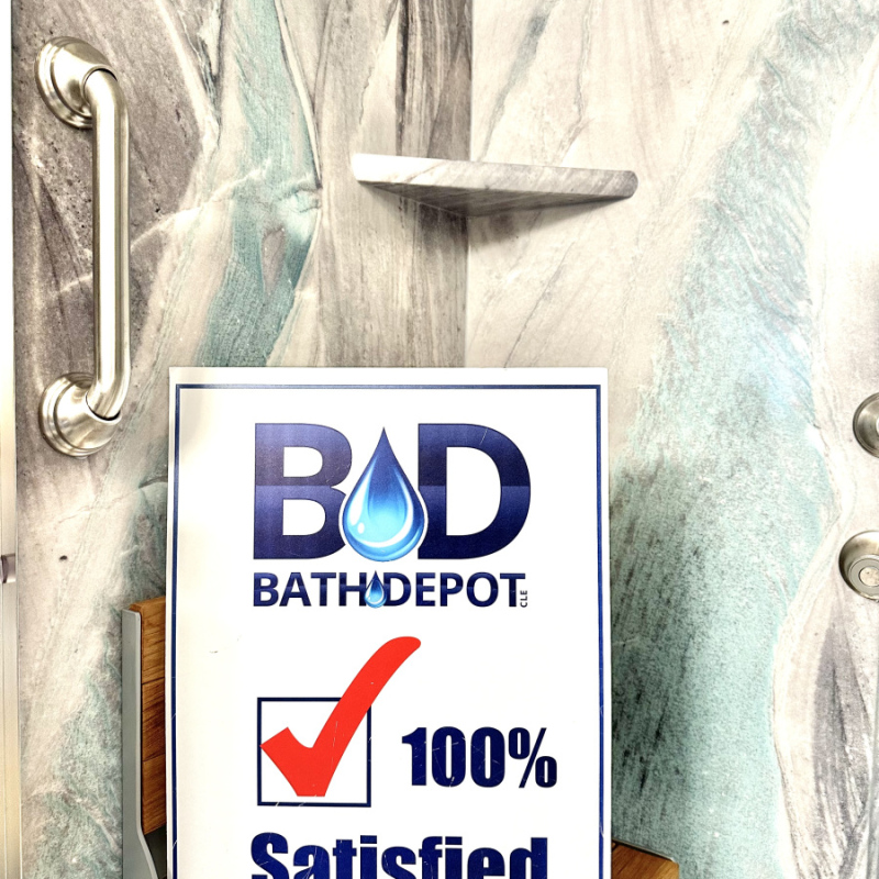 walk-in-shower-replacement-in-elyria-oh-2