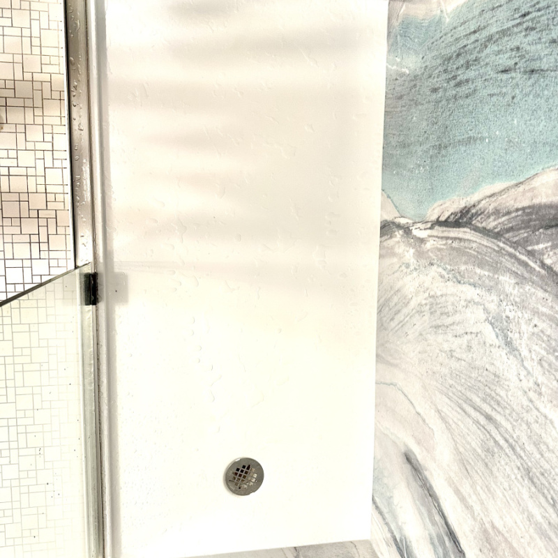 walk-in-shower-replacement-in-elyria-oh-6