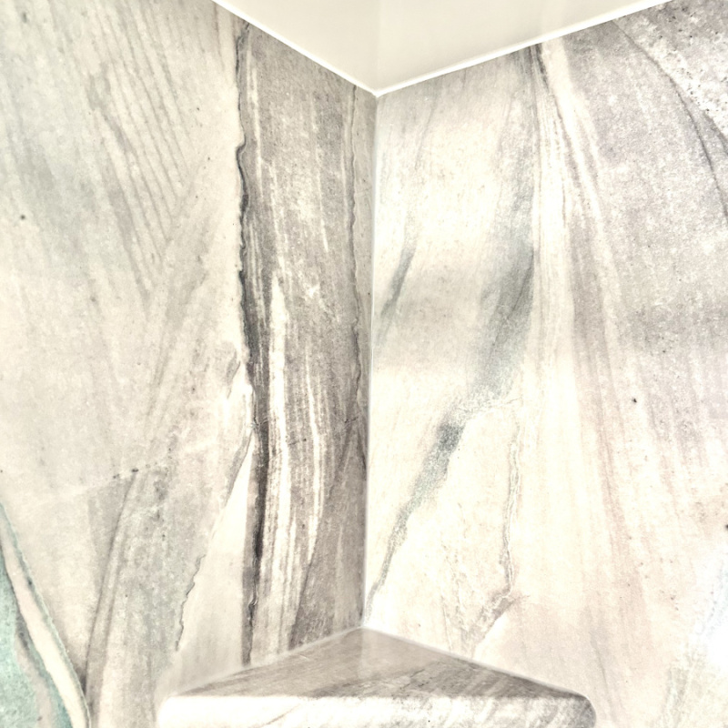 walk-in-shower-replacement-in-elyria-oh-7