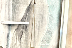 walk-in-shower-replacement-in-elyria-oh-4