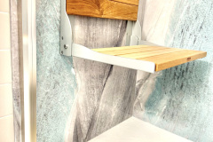 walk-in-shower-replacement-in-elyria-oh-5