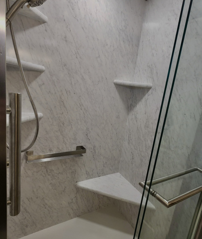 wet-space-renovation-in-brunswick-oh-1