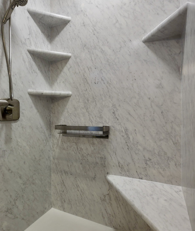 wet-space-renovation-in-brunswick-oh-2