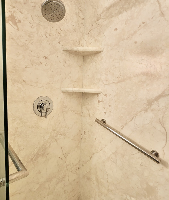 wet-space-renovation-in-olmsted-falls-oh-1