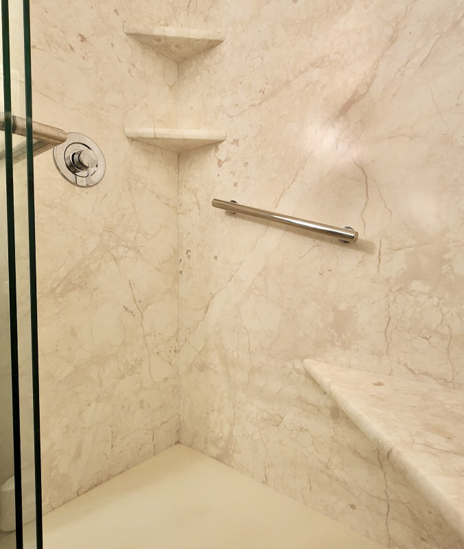 wet-space-renovation-in-olmsted-falls-oh-2