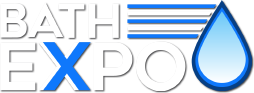 Bath Expo of Cleveland, OH