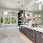 Cleveland Bath Remodeling Experts