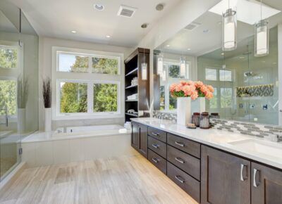 Cleveland Bath Remodeling Experts