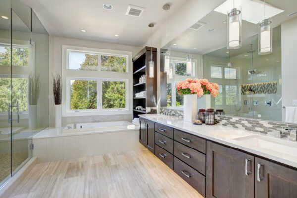 Cleveland Bath Remodeling Experts