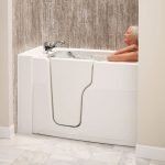 Cleveland ADA Bathtub Conversions