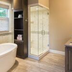 Bathroom Remodeling Contractors