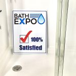 Tub-to-Shower Conversion Fairview Park, OH