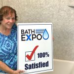 Bathtub Renovation in Mentor, OH