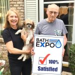 Bathtub To Shower Conversion Painesville, OH