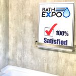 Bathtub Shower Installation Bay Village