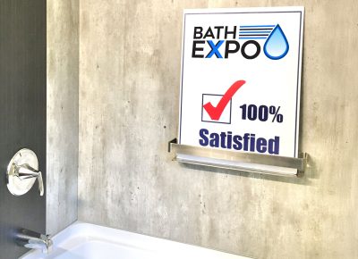 Bathtub Shower Installation Bay Village