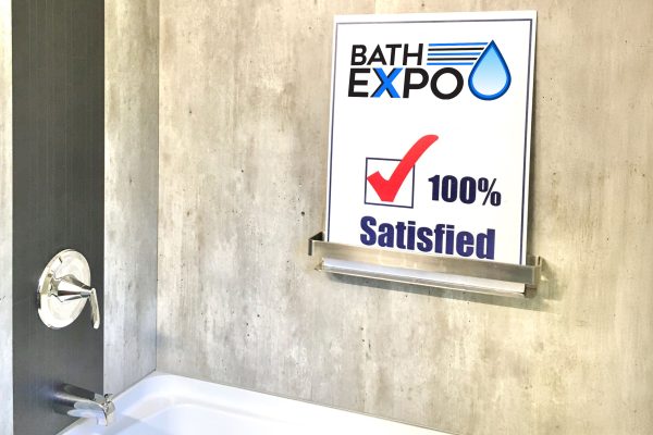 Bathtub Shower Installation Bay Village