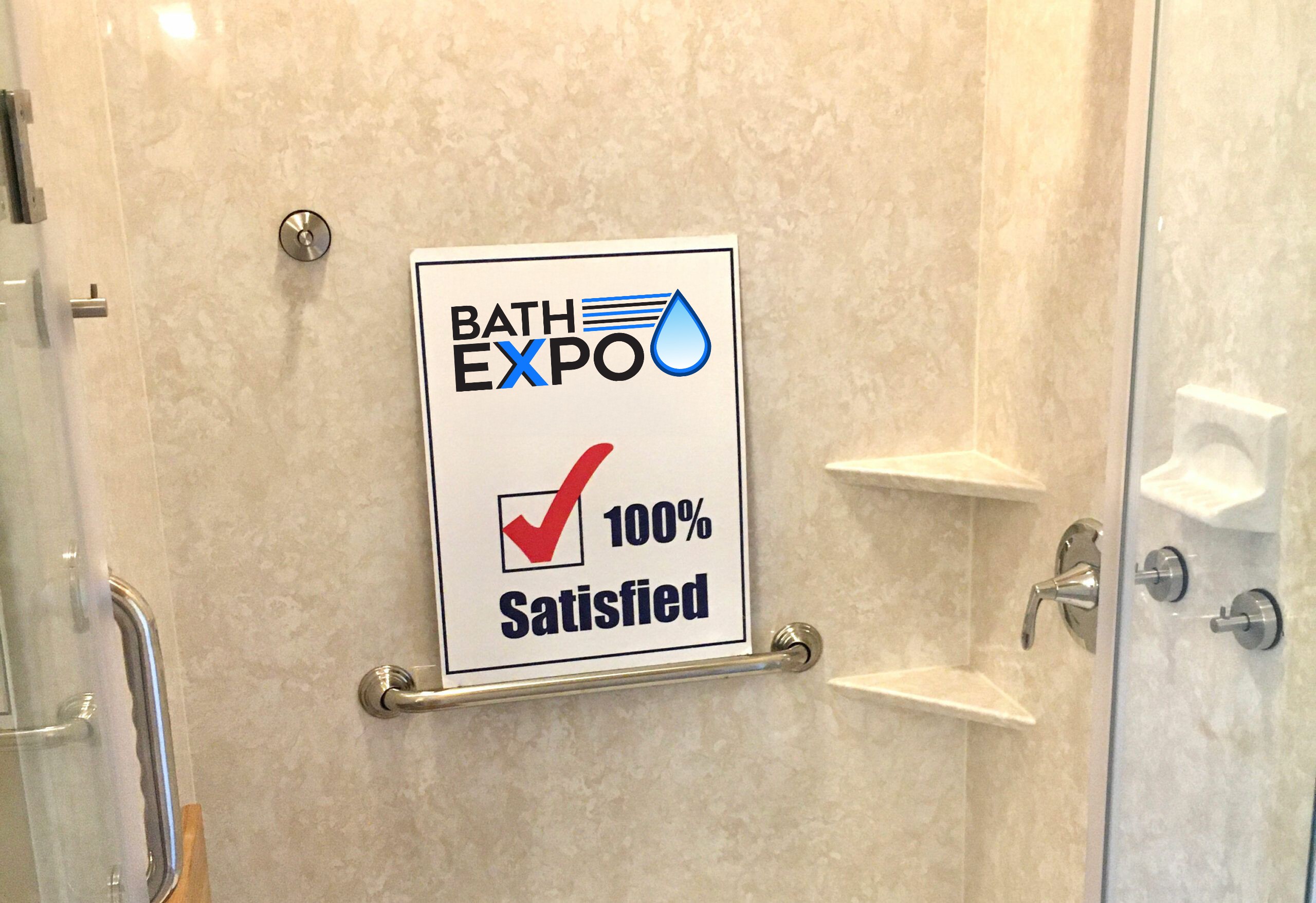 Berks Homeowners - This Month's Powerful Offers: 50% ... - Facebook