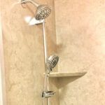 Walk-In Shower Installation In Westlake, OH