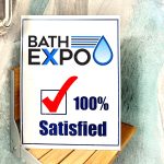 Walk-In Shower Replacement In Rocky River, OH