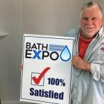 Bathtub Remodeling in Cleveland, OH