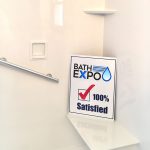 Bathroom Remodel in Brecksville, OH