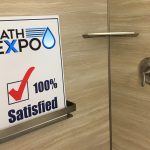 Shower Installation in Conneaut, OH