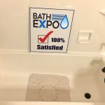 Bathtub Installation in Westlake, OH