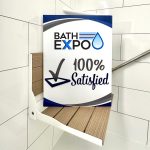 Walk-In Shower Installation in North Ridgeville, OH