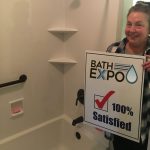 Bathroom Remodel in Mentor, OH