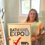 Shower Replacement in Olmsted Falls, OH