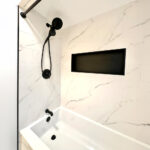 Bathtub Replacement in Parma, OH