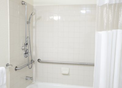 Bathroom Remodeling in Bay Village, OH
