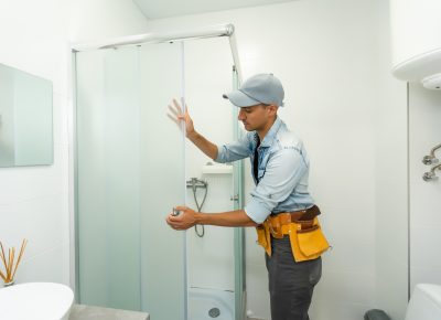 Bathroom Remodeling in Streetsboro, OH