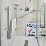 Double Bathroom Installations in Avon, OH