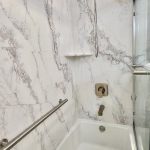 Tub Remodeling Project in Bay Village, OH