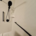 Full Wet-Space Renovation in Cleveland, OH