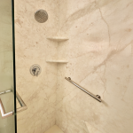 Wet Space Renovation in Olmsted Falls, OH