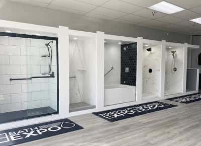 Bath-Remodeling-Showroom-Mentor-OH