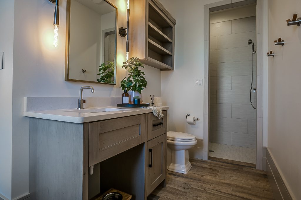 Downtown Cleveland Bathroom Remodeling Companies