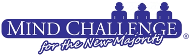 Mind Challenge