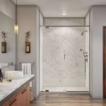 Bath Expo - Top 5 Bathroom Remodeling Companies in Cleveland