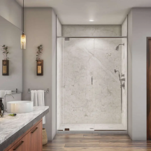 Bath Expo - Top 5 Bathroom Remodeling Companies in Cleveland