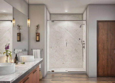 Bath Expo - Top 5 Bathroom Remodeling Companies in Cleveland