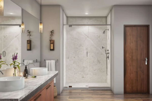 Bath Expo - Top 5 Bathroom Remodeling Companies in Cleveland