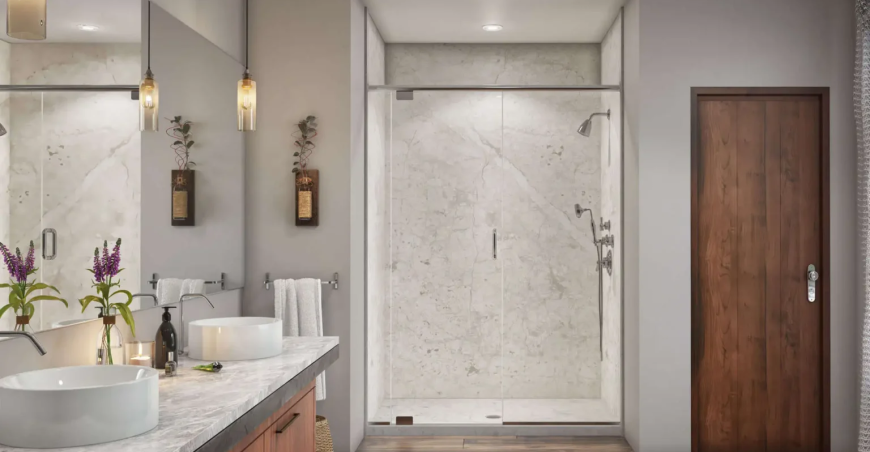 Bath Expo - Top 5 Bathroom Remodeling Companies in Cleveland